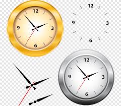 Maybe you would like to learn more about one of these? Ikon Desain Jam Ikon Tonton Jam Kreatif Logo Jam Digital Png Pngegg