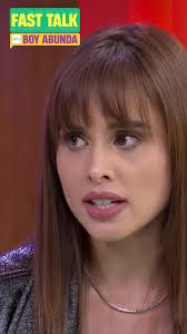 Max Collins at Pancho Magno Hiwalayan