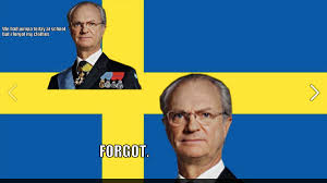 See more of genshin impact memes on facebook. Swedish Memes Forum Virtual Popstar