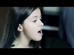 Los Vasquez Sounds Rolling In The Deep Hd Vazquez Sounds Adele Rolling Adele Songs