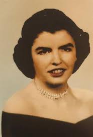 Dawn Joy David Obituary