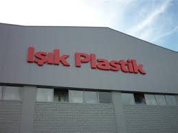 Işık plastik iş ilanları kariyer.net'de! Isik Plastik Reviews Facebook