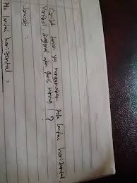 Gambar pola lantai diagonal, pola lantai 6 penari, skema pola lantai, buatlah 3 bentuk pola lantai dengan 5 orang penari, pola lantai melengkung ke depan, pengelolaan pola lantai tari tunggal, pengembangan pola lantai garis lurus, pola lantai tari jaran kepang Carilah Tarian Yg Menggunakan Pola Lantai Diagonal Brainly Co Id