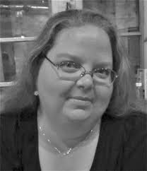 Sherri Louise Clements Obituary