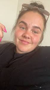 16 weeks today folks since i became a resident of Sandhead. Thats 4 months  of me putting myself out there as often as i could to try my best to make a