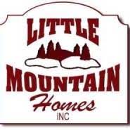 Mentor, ohio — mentor residents could see a brand new retail and shopping district in the next two years as part of uptown mentor at 8677 mentor avenue. Village Construction Home Facebook