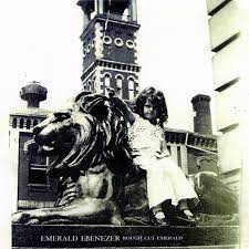 Check spelling or type a new query. Emerald Ebenezer Rough Cut Emerald Album By Maureen Delaney Spotify