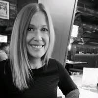 280000+ "Annie -coin Operated Game Machine" profiles