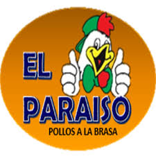 El Paraiso Pollería