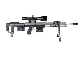 Generally, you want a 4x dsr factor, but that would mean you're running at 4k if you have a 1080p. Dsr Precision Dsr 1