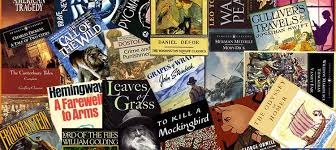 101 Books For College Bound Kids College Bound Books School Inspiration