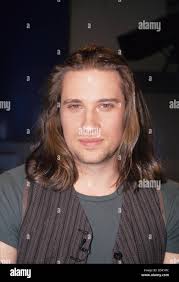 Roger howarth hi-res stock photography and images