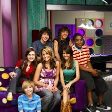 The Best Trip Ever Unfabulous Last Fm