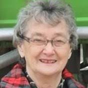 Search for Obituaries