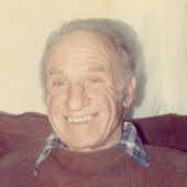 Obituary information for Dante D. Spadafora