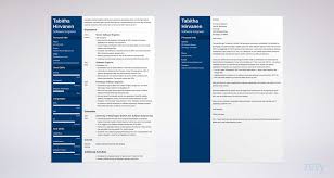 General Cover Letter That Isn T Generic Sample For Any Job