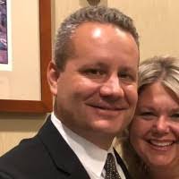 Chad Hepner's Instagram, Twitter & Facebook