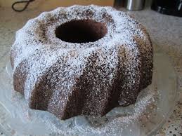 Susys Genialer Griess Nuss Kuchen Rezept Kuchen Ohne Ei Desserts Ohne Backen Vollkornkuchen