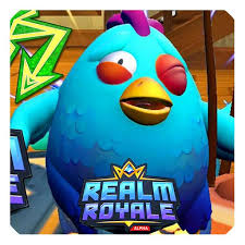 Realm royale es un juego gratuito de battle royale de fa. Download Realm Battel Royale 1 1 Apk For Android Appvn Android