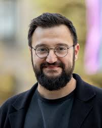 Technische Universität Braunschweig