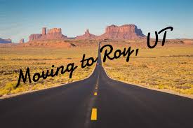 As an agent of allied van lines, we partner with agents across the nation and globe to get you the best. Moving To Living In Roy Utah 2020 Ultimate Guide Wasatch Moving Co Salt Lake City Movers