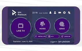 Apk,apple tv (mod, gratis subscription) mod apk, hbo max v50.45.0.87 apk . Download Iptv Platinum Pro Free For Android Iptv Platinum Pro Apk Download Steprimo Com