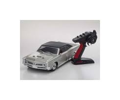 Image result for Champagne Mist 1967 GM