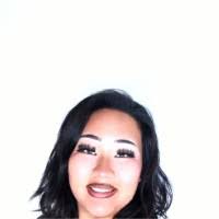 2000+ "Väng" profiles