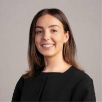 3800+ "Levis" profiles