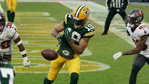 To help celtic dominate scottish football over the previous decade. Equanimeous St Brown Stats News And Video Wr Nfl Com