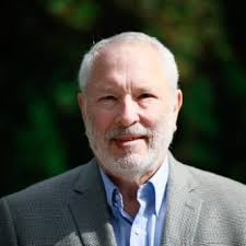 Amazon.com: How Broadway Became BROADWAY: The History of the Musicals &  Shows That Created the Iconic Street eBook : Miller, Isaac Q.: Books