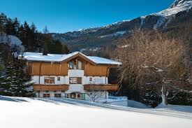 Plus dreamlike panoramic views of the ötztal alps. Waldhausl Solden Www Soelden Com