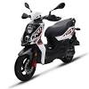 Harga rumah lampu x ride. Https Encrypted Tbn0 Gstatic Com Images Q Tbn And9gctdf7uwhv0miyltj429yn Ep8mkync Apgpxvc3ydoep8epeaz2 Usqp Cau