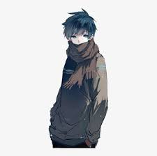 Scarf Ugly Heart By Xxsarcastic Winter Moon Florence Irl Free Transparent Png Download Pngkey Santa claus christmas tree christmas eve reindeer, christmas eve scenery, blue, winter png. scarf ugly heart by xxsarcastic