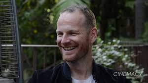 On 1974 joachim trier (nickname: Our In Depth Interview With Director Joachim Trier Of Thelma Youtube
