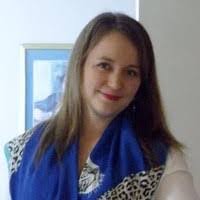 PhD student & alum team up! |