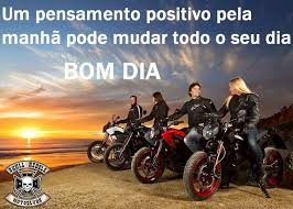 Jun 29, 2021 · depois do episódio, hulk publicou em seu perfil no instagram uma foto com a sua mulher, dentro do carro, com a mensagem: Pin Em Motos