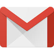 Gmail, el servicio de correo electrónico de google llegó a nosotros el primero de abril del año 2004. Gmail Se Actualiza Con Un Nuevo Diseno Mas Blanco E Inspirado En Android 9 Pie