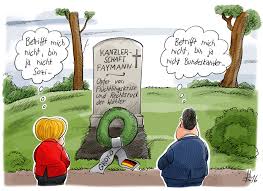 Pada awalnya dunia mengira virus corona hanya menjadi. World S Cartoonists On This Week S Events Politico