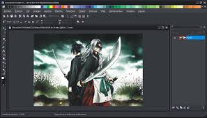 Corel Draw X3 скачать бесплатно русская версия без регистрации Corel Photo Paint 2017 Skachat Besplatno Na Russkom