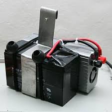 Besides good quality brands, you'll also find plenty of discounts when you shop for 12v battery pack during big sales. Super Easy Diy Rechargeable Battery Power Pack For Event Photographers Diy Photography