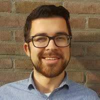 90+ ملفًا شخصيًا يحتوي على “Saal”