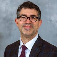 CoLA Faculty and Staff