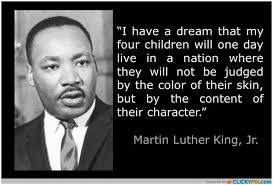 28 Martin Luther King Jr Quotes Clicky Pix Martin Luther King Jr Quotes Martin Luther King Quotes Mlk Quotes
