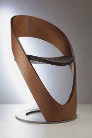 wooden modern and contemporary chair in original design houten stoelen stoel ontwerp moderne stoelen