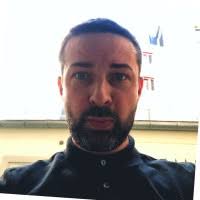 Nadine Lambert email address & phone number