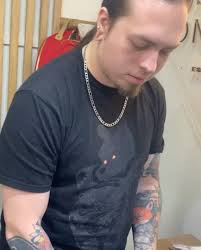 2021, ., Subo este tatuaje por el recuerdo, la nostalgia y saber que se lo  hice al que hoy es un gran amigo., ., ¡Espero les guste! Ojala hacer  fillers así mas seguido., ., ., ., ., ., #gamertattoo ...