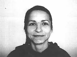 Updated: Have you seen this couple? Call police.