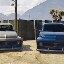 Wann kommt gta v für pc? Gta 5 News Posts Facebook