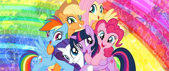 We did not find results for: Mlp Next Generation Posts Facebook